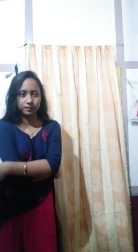 Desi videos and pics (DVP) Archive .